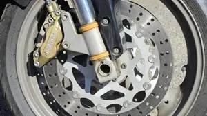 Ducati ST3  (19)
