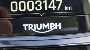 Triumph Tiger Sport 800 (2025 - 26)  (6)