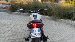 Benelli BN 302 S (2019 - 20)  (4)