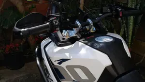Voge Valico 800DSX Rally (2025 - 26)  (5)