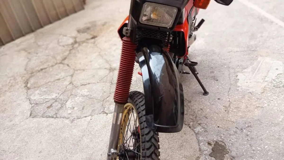 Yamaha   (2)