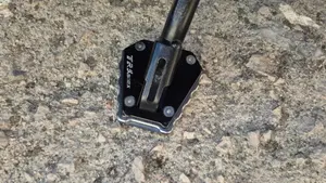 Benelli TRK 502X (2021 - 26)  (8)