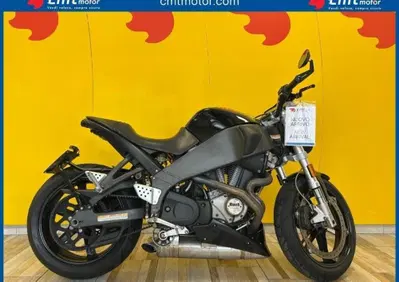Buell Lightning XB 12S - Annuncio 10119231