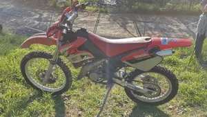Betamotor   (3)