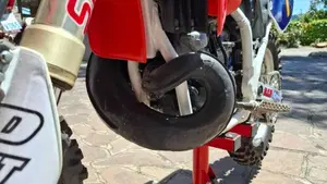 Honda   (9)