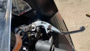 Aprilia RST 1000 Futura (2001 - 04)  (7)