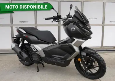 Voge Sfida SR2 ADV (2026) - Annuncio 10119259