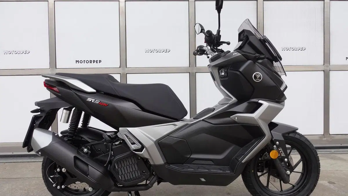 Voge Sfida SR2 ADV (2026)  (2)
