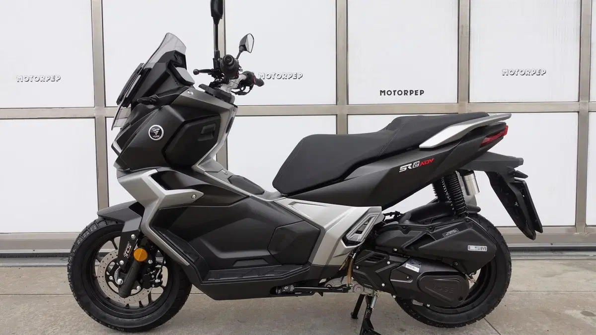 Voge Sfida SR2 ADV (2026)  (3)