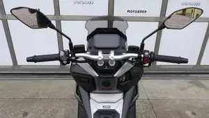 Voge Sfida SR2 ADV (2026)  (4)