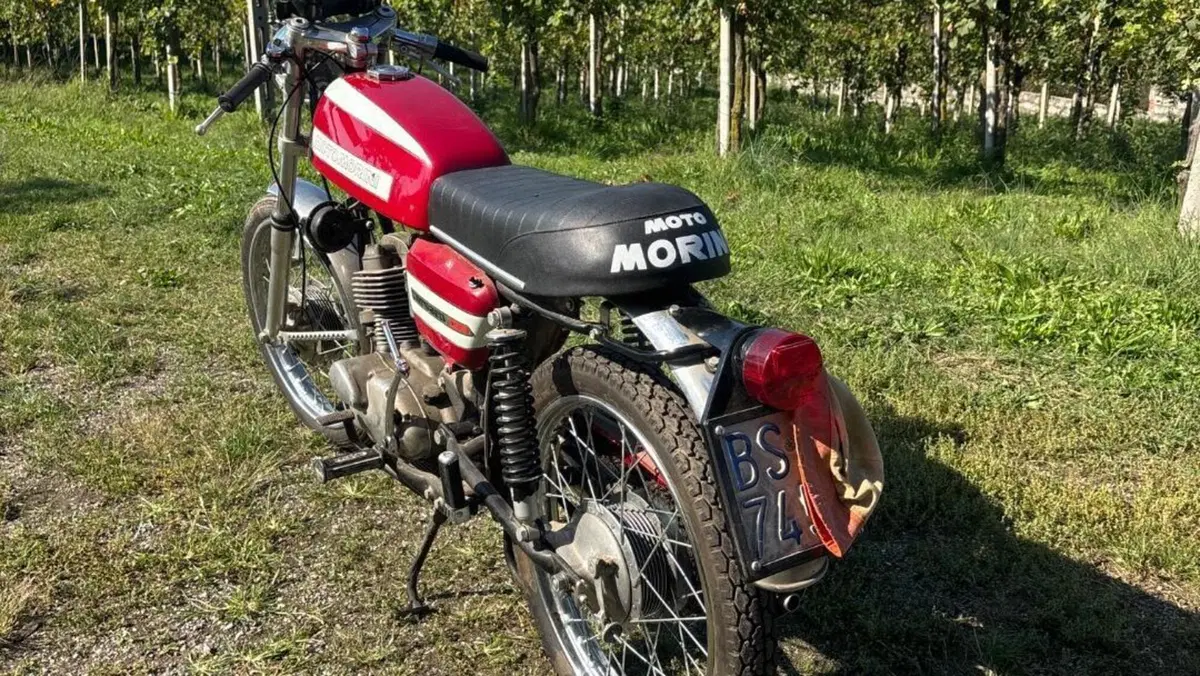 Morini   (2)