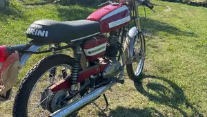 Morini   (3)