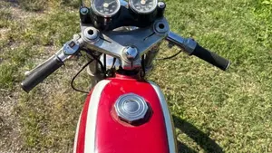 Morini   (4)