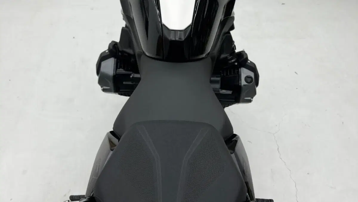 Bmw R 1250 R (2021 - 25)  (7)