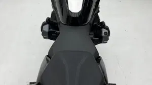 Bmw R 1250 R (2021 - 25)  (7)