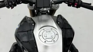 Bmw R 1250 R (2021 - 25)  (9)