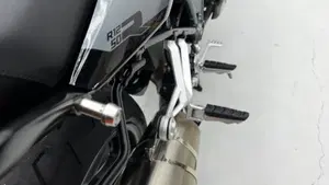 Bmw R 1250 R (2021 - 25)  (10)