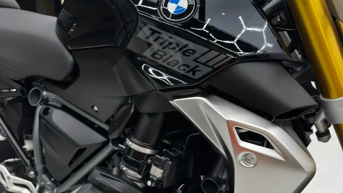 Bmw R 1250 R (2021 - 25)  (11)