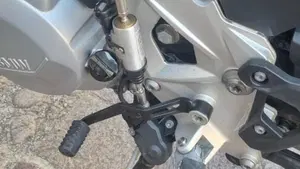 Bmw F 750 GS (2021 - 24)  (8)