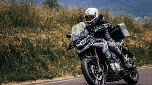 Bmw F 750 GS (2021 - 24)  (10)