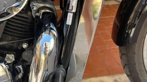 Honda Black Widow  (4)