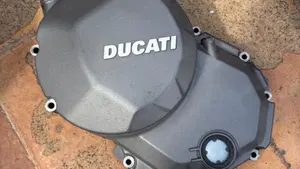Ducati Hypermotard 950 RVE (2022 - 25)  (14)