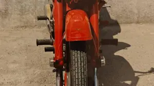 Moto Guzzi   (3)