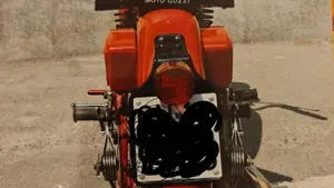 Moto Guzzi   (4)