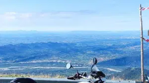 Bmw R nineT Urban GS 1200 (2017 - 20)  (8)
