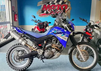 Yamaha XT 660 R (2004 - 16) - Annuncio 10119308