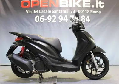 Piaggio Medley 150 S ABS (2021 - 25) - Annuncio 10119323