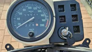 Bmw   (2)