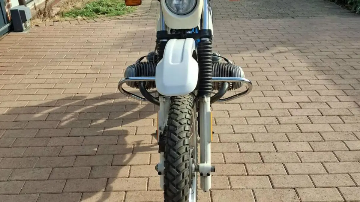 Bmw   (3)
