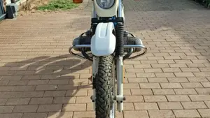 Bmw   (3)