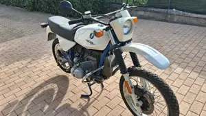 Bmw   (4)