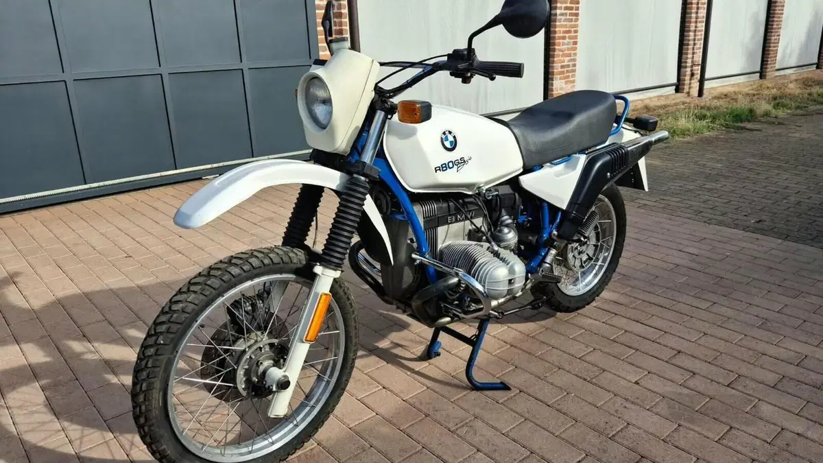 Bmw   (5)