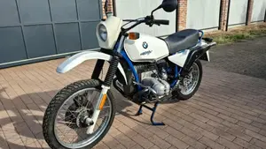 Bmw   (5)