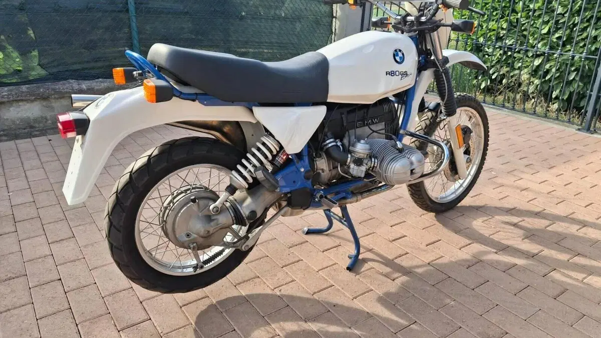Bmw   (6)