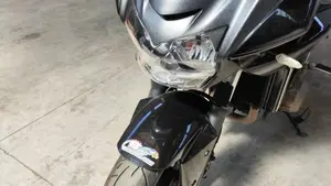 Kawasaki Z 750 S  (4)