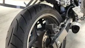 Kawasaki Z 750 S  (5)