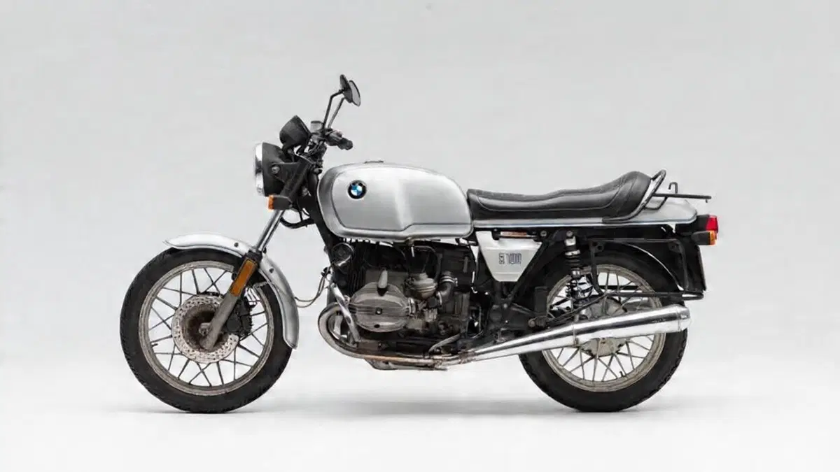 Bmw   (2)