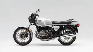 Bmw   (2)