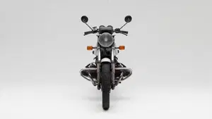 Bmw   (3)