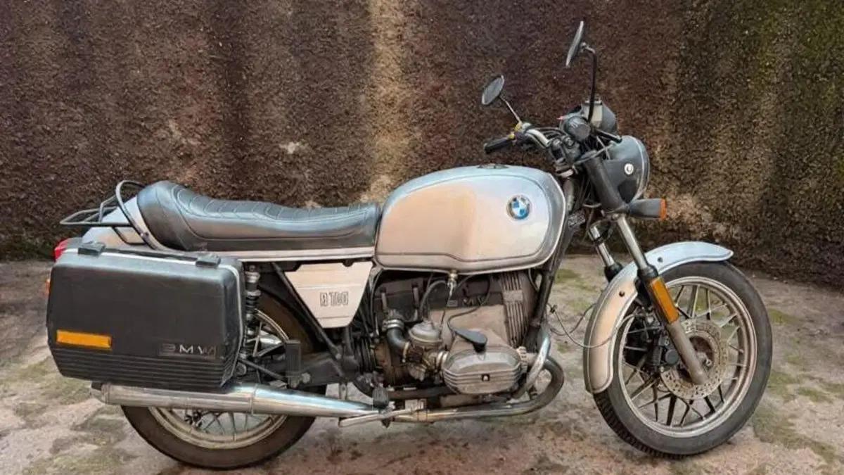 Bmw   (4)