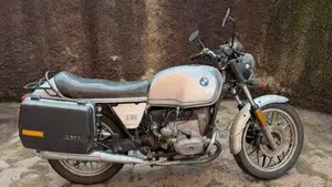 Bmw   (4)