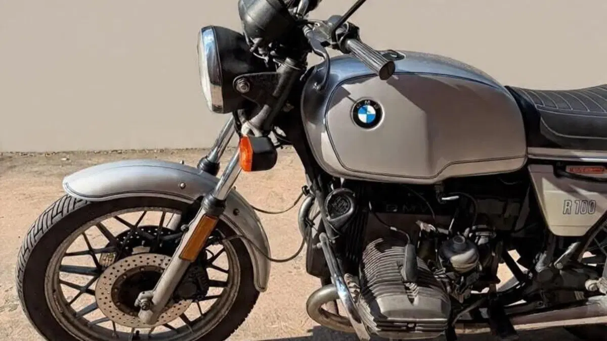 Bmw   (5)