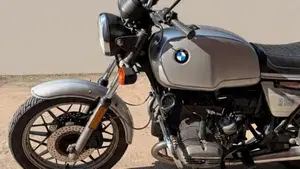 Bmw   (5)