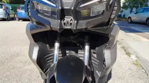 Voge Sfida SR1 ADV (2023 - 26)  (8)