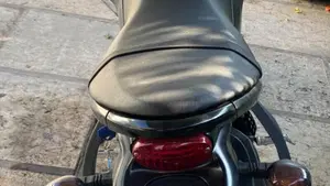Buell Lightning Super TT XB12STT  (8)