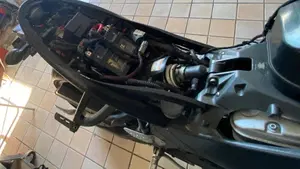 Buell Lightning Super TT XB12STT  (9)